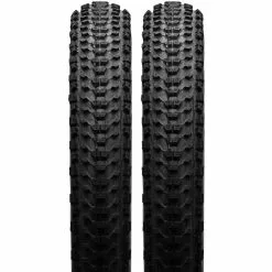 MAXXIS Ardent Race 3C MaxxSpeed EXO TR 29" Faltreifen 2er Set 9 MAXXIS Ardent Race 3C MaxxSpeed EXO TR 29" Faltreifen 2er Set -Jagdraht Verkaufsladen 276782