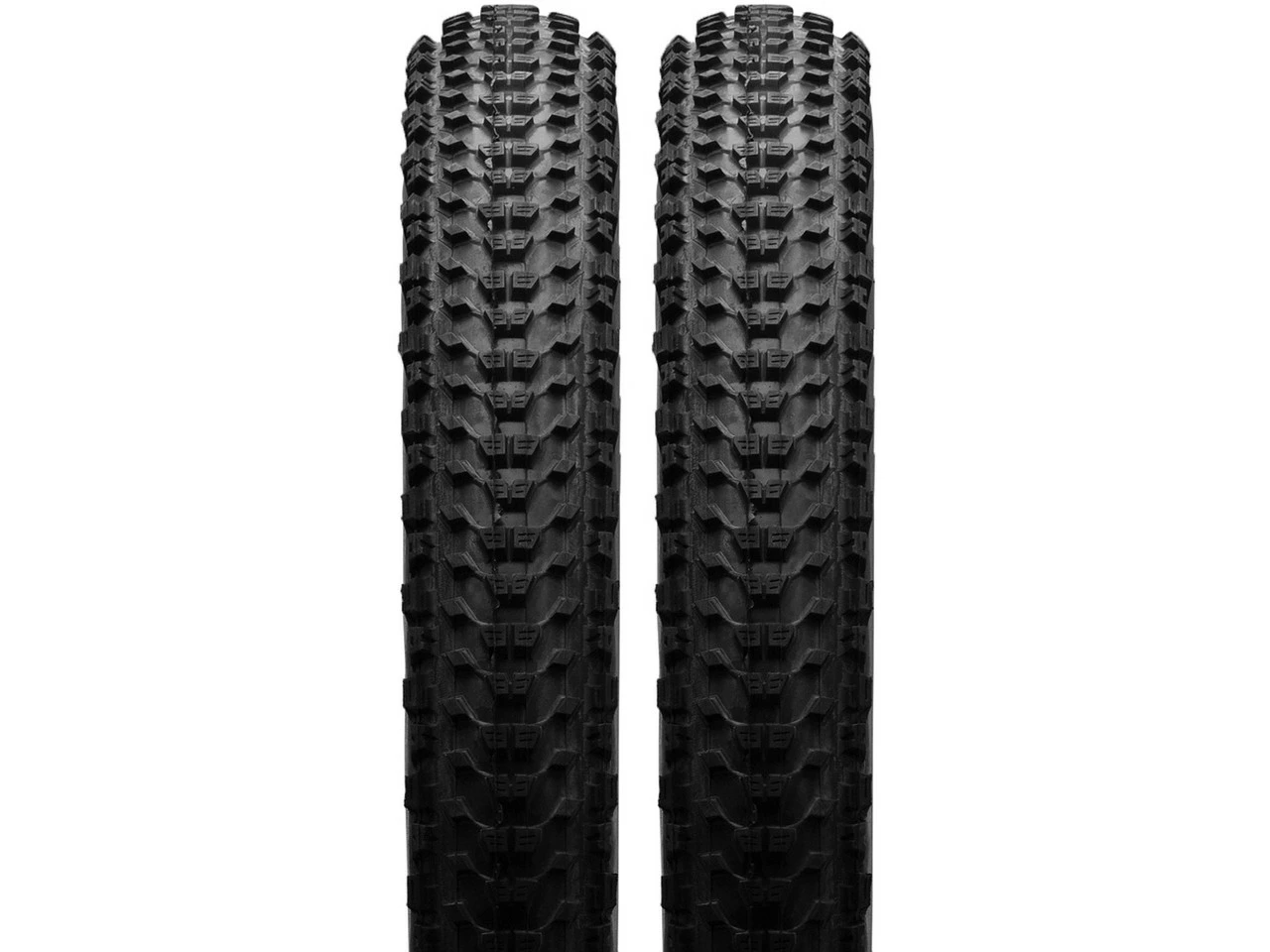 MAXXIS Ardent Race 3C MaxxSpeed EXO TR 29" Faltreifen 2er Set 6 MAXXIS Ardent Race 3C MaxxSpeed EXO TR 29" Faltreifen 2er Set – Bild 4