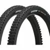 MAXXIS Assegai 3C MaxxTerra EXO WT TR 27,5" Faltreifen 2er Set -Jagdraht Verkaufsladen 276791