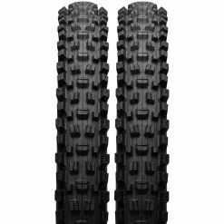 MAXXIS Assegai 3C MaxxTerra EXO WT TR 27,5" Faltreifen 2er Set -Jagdraht Verkaufsladen 276794