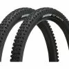 MAXXIS Assegai 3C MaxxTerra EXO WT TR 29" Faltreifen 2er Set 2 MAXXIS Assegai 3C MaxxTerra EXO WT TR 29" Faltreifen 2er Set -Jagdraht Verkaufsladen 276795