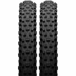 MAXXIS Assegai Dual EXO WT TR 29" Faltreifen 2er Set -Jagdraht Verkaufsladen 276806