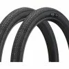 MAXXIS DTH MaxxPro 26" Faltreifen 2er Set 2 MAXXIS DTH MaxxPro 26" Faltreifen 2er Set -Jagdraht Verkaufsladen 276807