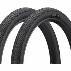 MAXXIS DTH MaxxPro 26" Faltreifen 2er Set