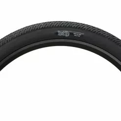 MAXXIS DTH MaxxPro 26" Faltreifen 2er Set 8 MAXXIS DTH MaxxPro 26" Faltreifen 2er Set -Jagdraht Verkaufsladen 276809