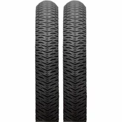 MAXXIS DTH MaxxPro 26" Faltreifen 2er Set 9 MAXXIS DTH MaxxPro 26" Faltreifen 2er Set -Jagdraht Verkaufsladen 276810
