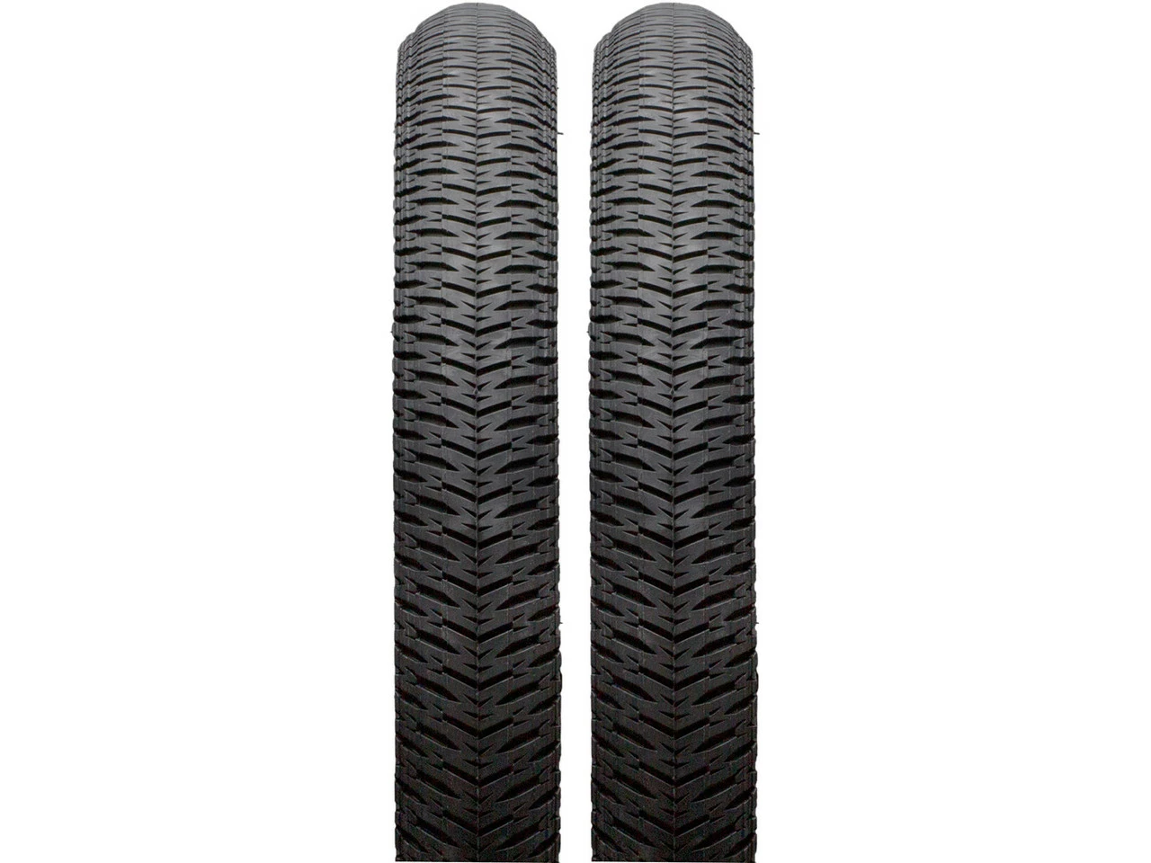 MAXXIS DTH MaxxPro 26" Faltreifen 2er Set 6 MAXXIS DTH MaxxPro 26" Faltreifen 2er Set – Bild 4
