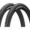 MAXXIS Forekaster 3C MaxxSpeed EXO WT TR 29+ Faltreifen 2er Set -Jagdraht Verkaufsladen 276815