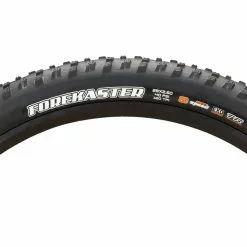 MAXXIS Forekaster 3C MaxxSpeed EXO WT TR 29+ Faltreifen 2er Set -Jagdraht Verkaufsladen 276817