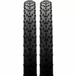 MAXXIS Forekaster EXO Protection 29" Faltreifen 2er Set -Jagdraht Verkaufsladen 276826
