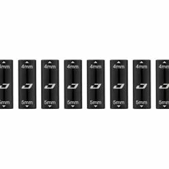 JAGWIRE Außenhüllenverbinder