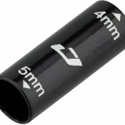 JAGWIRE Außenhüllenverbinder -Jagdraht Verkaufsladen 276902