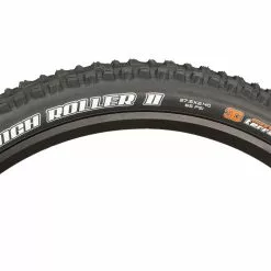 MAXXIS Highroller II 3C MaxxTerra EXO Protection 27,5" Faltreifen 2er Set 8 MAXXIS Highroller II 3C MaxxTerra EXO Protection 27,5" Faltreifen 2er Set -Jagdraht Verkaufsladen 276937