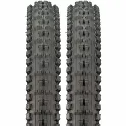 MAXXIS Highroller II 3C MaxxTerra EXO Protection 27,5" Faltreifen 2er Set 9 MAXXIS Highroller II 3C MaxxTerra EXO Protection 27,5" Faltreifen 2er Set -Jagdraht Verkaufsladen 276938