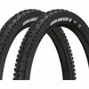 MAXXIS Highroller II MaxxPro EXO Protection 27,5" Faltreifen 2er Set 1 MAXXIS Highroller II MaxxPro EXO Protection 27,5" Faltreifen 2er Set -Jagdraht Verkaufsladen 276955