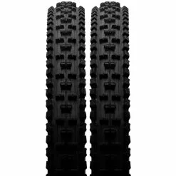 MAXXIS Highroller II MaxxPro EXO Protection 27,5" Faltreifen 2er Set -Jagdraht Verkaufsladen 276958