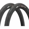 MAXXIS Ikon 3C MaxxSpeed EXO TR 29" Faltreifen 2er Set -Jagdraht Verkaufsladen 276975