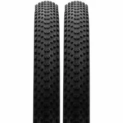 MAXXIS Ikon 3C MaxxSpeed EXO TR 29" Faltreifen 2er Set -Jagdraht Verkaufsladen 276978
