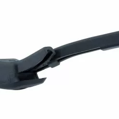 Open Kabelführung Kettenstrebe Für U.P./ONE+ 7 Open Kabelführung Kettenstrebe Für U.P./ONE+ -Jagdraht Verkaufsladen 277013