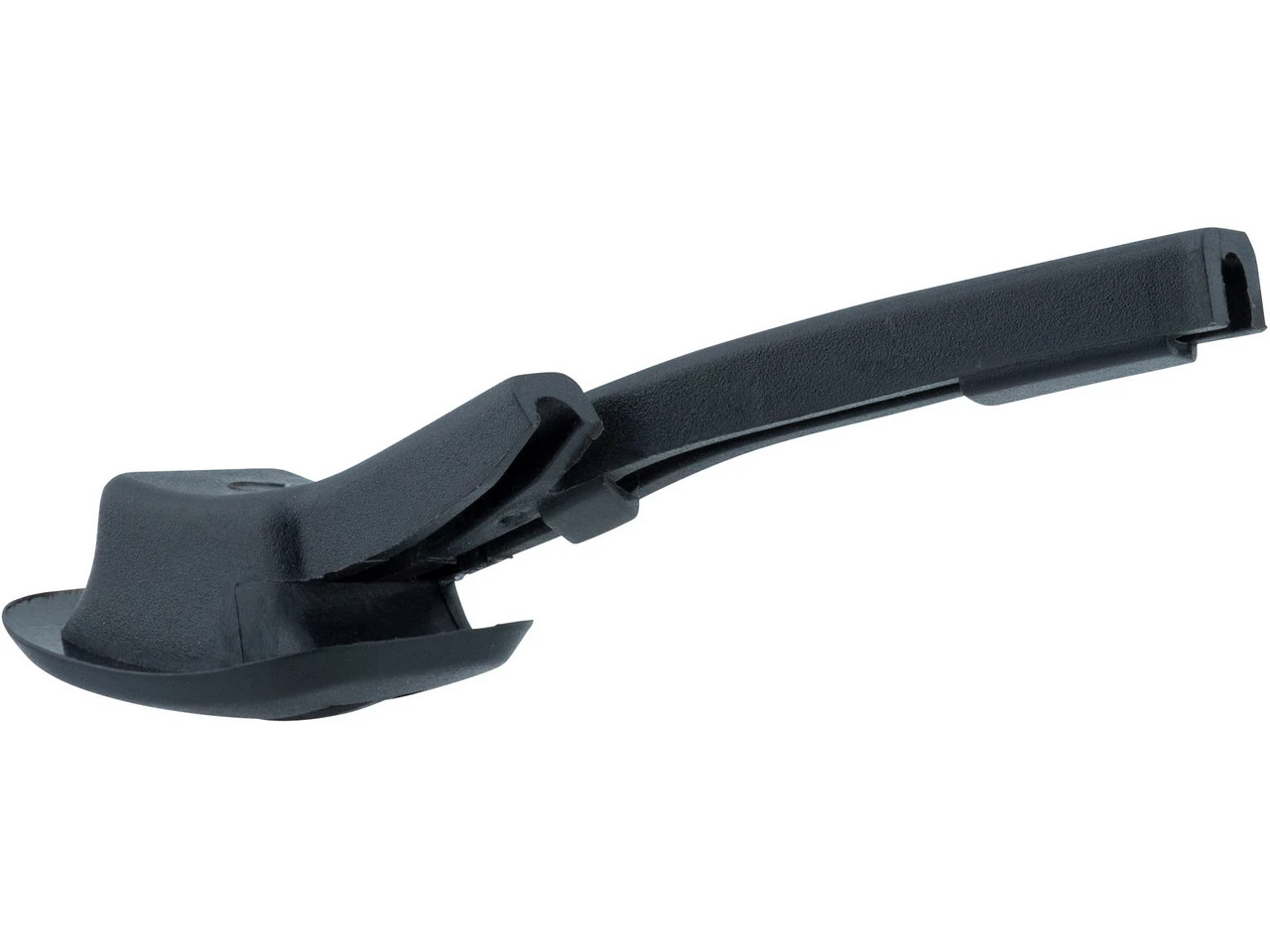 Open Kabelführung Kettenstrebe Für U.P./ONE+ 4 Open Kabelführung Kettenstrebe Für U.P./ONE+ – Bild 3