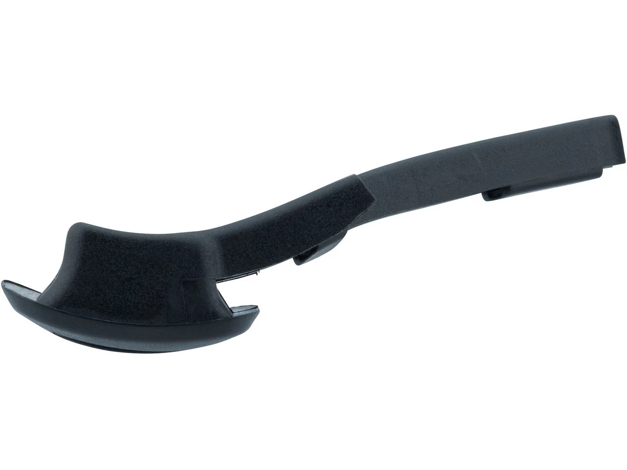 Open Kabelführung Kettenstrebe Für U.P./ONE+ 5 Open Kabelführung Kettenstrebe Für U.P./ONE+ – Bild 4