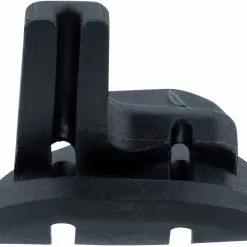 Open Kabelführung Tretlager Für ONE+ -Jagdraht Verkaufsladen 277018