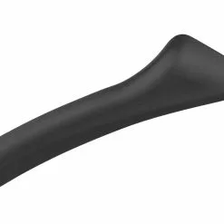 Shimano Schutzplatte Für FD-5801 / FD-R7000 / FD-R8000