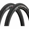 MAXXIS Rekon 3c MaxxSpeed EXO TR 29" Faltreifen 2er Set -Jagdraht Verkaufsladen 277178