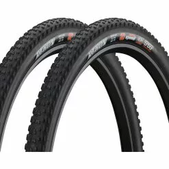 MAXXIS Rekon 3c MaxxSpeed EXO TR 29" Faltreifen 2er Set