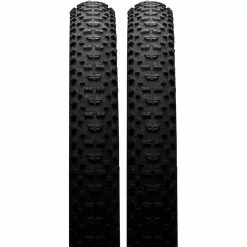 MAXXIS Rekon 3c MaxxSpeed EXO TR 29" Faltreifen 2er Set -Jagdraht Verkaufsladen 277181