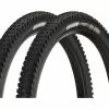 MAXXIS Rekon Dual EXO WT TR 27,5" Faltreifen 2er Set -Jagdraht Verkaufsladen 277186
