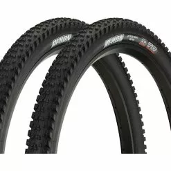 MAXXIS Rekon Dual EXO WT TR 27,5" Faltreifen 2er Set
