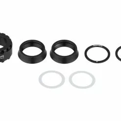 Rotor INPower DM Road Powermeter Kurbelgarnitur Mit Spidering, NoQ 15 Rotor INPower DM Road Powermeter Kurbelgarnitur Mit Spidering, NoQ -Jagdraht Verkaufsladen 277212