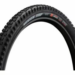 MAXXIS Minion DHF / DHR II 3C MaxxTerra EXO TR 29" Faltreifen 2er Set -Jagdraht Verkaufsladen 277226
