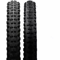 MAXXIS Minion DHF / DHR II 3C MaxxTerra EXO TR 29" Faltreifen 2er Set -Jagdraht Verkaufsladen 277230
