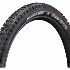 MAXXIS Minion DHF / DHR II 3C MaxxTerra EXO WT TR 27,5+ Faltreifen 2er Set -Jagdraht Verkaufsladen 277240