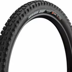 MAXXIS Minion DHF / DHR II 3C MaxxTerra EXO WT TR 29" Faltreifen 2er Set -Jagdraht Verkaufsladen 277246