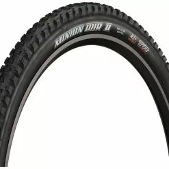 MAXXIS Minion DHF / DHR II Dual EXO TR 29" Faltreifen 2er Set -Jagdraht Verkaufsladen 277276