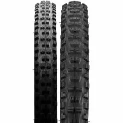 MAXXIS Minion DHF / DHR II Dual EXO TR 29" Faltreifen 2er Set -Jagdraht Verkaufsladen 277278