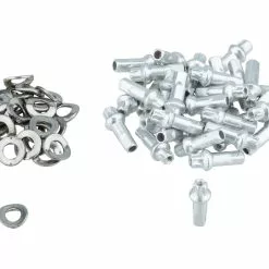 Dt-swiss EX 511 Disc 29" Felge -Jagdraht Verkaufsladen 277441