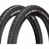 MAXXIS Minion DHF / DHR II 3C MaxxTerra EXO TR 27,5" Faltreifen 2er Set 2 MAXXIS Minion DHF / DHR II 3C MaxxTerra EXO TR 27,5" Faltreifen 2er Set -Jagdraht Verkaufsladen 277525