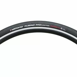 Vittoria Rubino Pro IV Control G2.0 28" Faltreifen -Jagdraht Verkaufsladen 277581