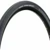 Vittoria Terreno Zero TNT G2.0 28" Faltreifen -Jagdraht Verkaufsladen 277695