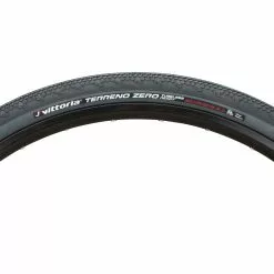 Vittoria Terreno Zero TNT G2.0 28" Faltreifen -Jagdraht Verkaufsladen 277697