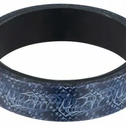 Peatys Rim Job Felgenband -Jagdraht Verkaufsladen 277981