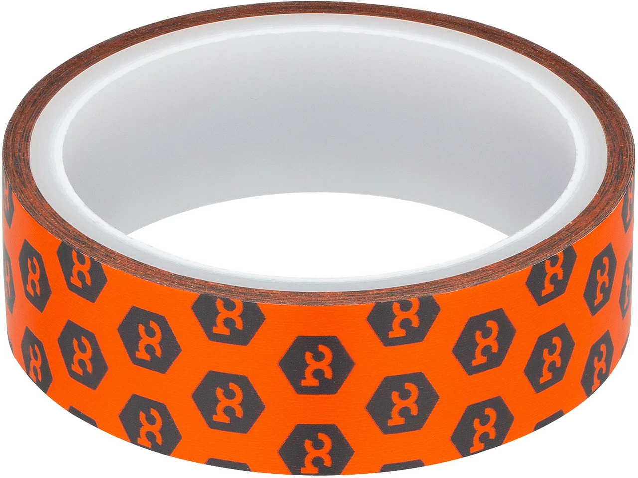 Bc Basic Tubeless Pro Felgenband 3 Bc Basic Tubeless Pro Felgenband