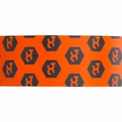 Bc Basic Tubeless Pro Felgenband 10 Bc Basic Tubeless Pro Felgenband -Jagdraht Verkaufsladen 278147