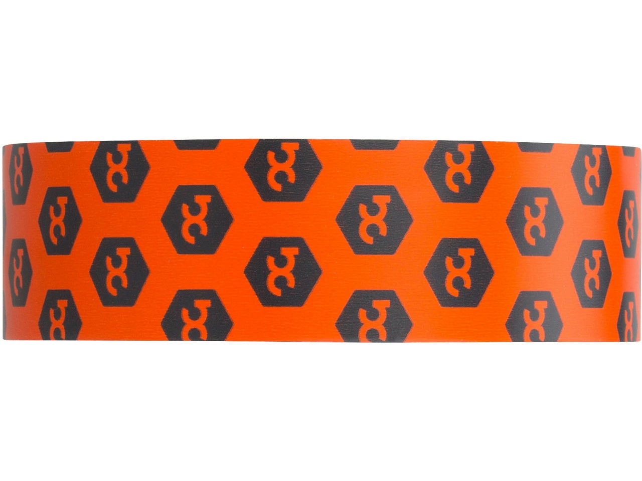 Bc Basic Tubeless Pro Felgenband 5 Bc Basic Tubeless Pro Felgenband – Bild 3