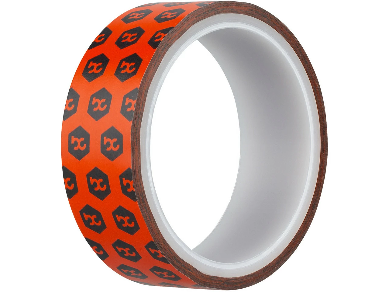 Bc Basic Tubeless Pro Felgenband 7 Bc Basic Tubeless Pro Felgenband – Bild 5