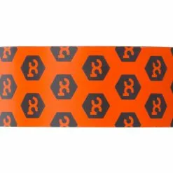 Bc Basic Tubeless Pro Felgenband 13 Bc Basic Tubeless Pro Felgenband -Jagdraht Verkaufsladen 278150